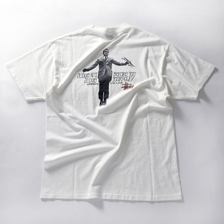 [L] Old Stussy_80s_photo