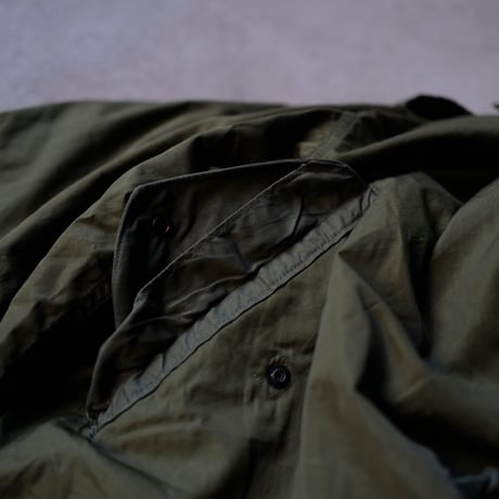 ［L］m51 parka_fullset_deadstock_no.87