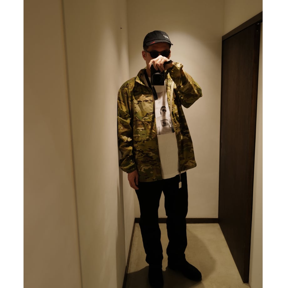 63bb69d342935106c4134ca0