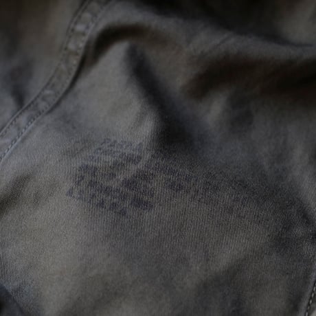 ［M］m51 parka_no.11