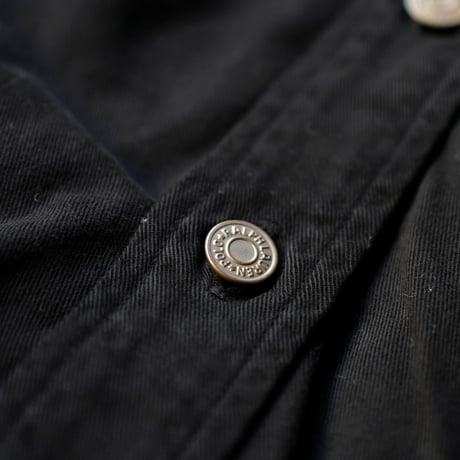 [L] Super Black_VINTAGE POLO COUNTRY_no.5
