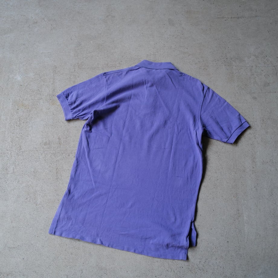 62d79f8440ebf07e8b96e784