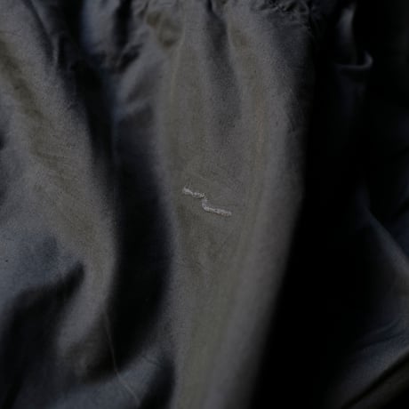 ［L］m65 parka_deadstock_no.61