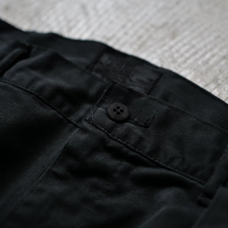 ［W35］Super Black_ BIG CHINO SHORTS by Polo Ralph Lauren_no.6