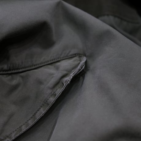 ［M］m65 parka_no.111