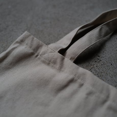 [anytee classics] Ice Cream Tote Bag