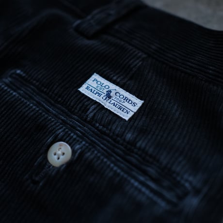 ［W36 L32］BIG CHINO by Polo Ralph Lauren_no.6