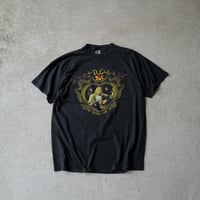 ［XL］Nirvana_no.13