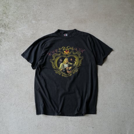 ［XL］Nirvana_no.13