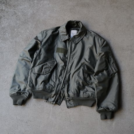 ［XL］CWU-45/P