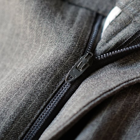 ［W36 L29］Levi's Action Slacks_no.5