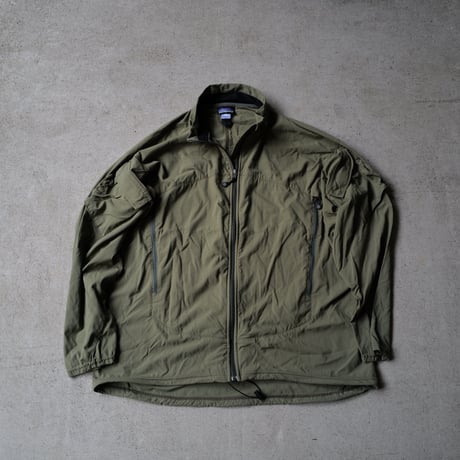 ［XL］Patagonia MARS_Jacket