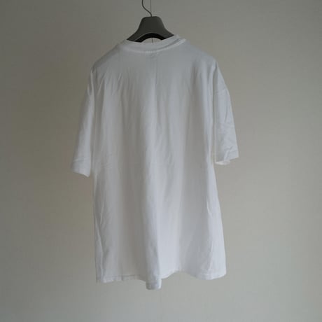［XL］Earth Day Tee