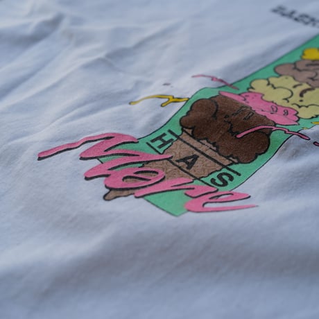 ［XL］BASKIN ROBBINS_no.26
