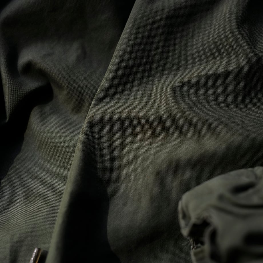 65d60906632ad61341b212b6