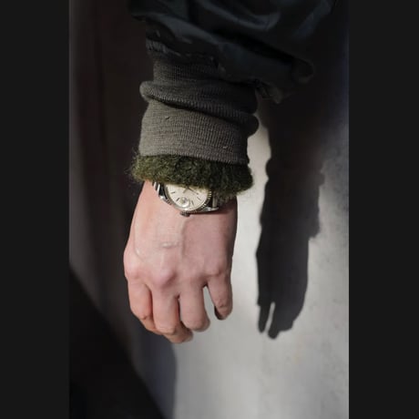 ［XL］CWU-45/P_no.3