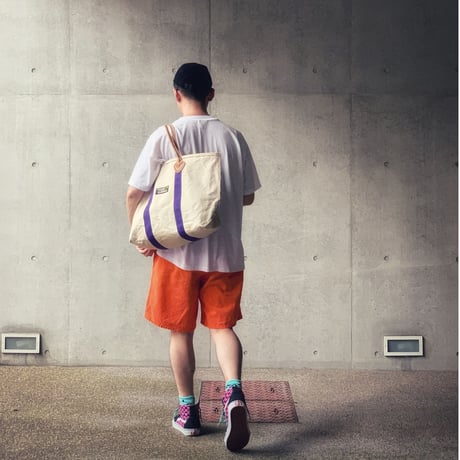 [W38] POLO CHINO SHORTS 2tuck_90s vintage