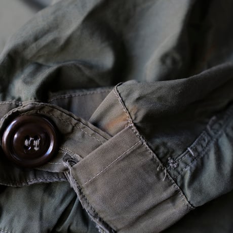 ［M］m51 parka_no.11