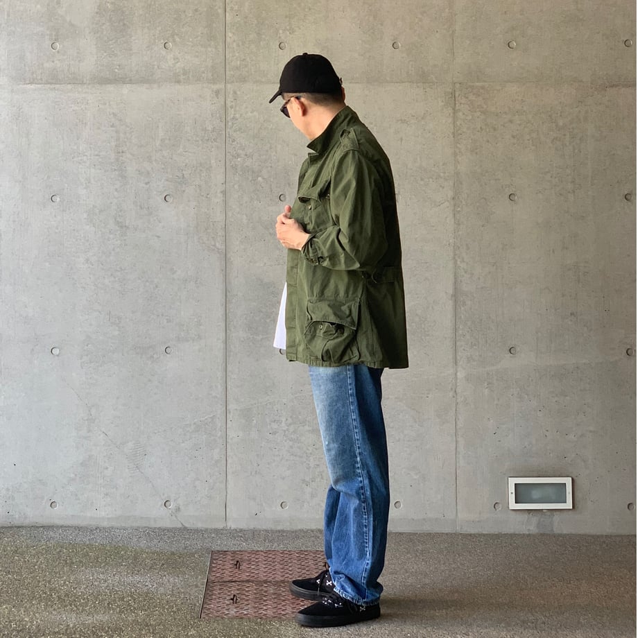 64633187bd758c00470c1536
