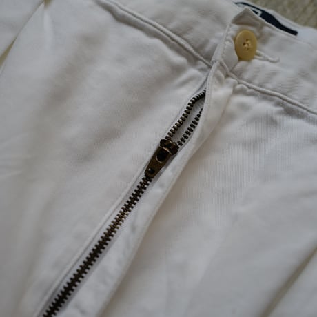 ［W35］BIG CHINO COLOR SHORTS by Polo Ralph Lauren_no.26