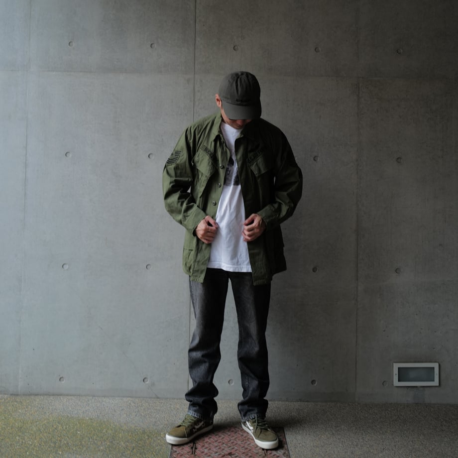 6476a5dc2fa52a002b306ba8