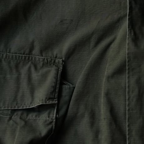 ［L-Long］Jungle Fatigue Jacket_4th_no.12
