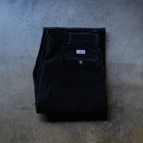 ［W36 L32］BIG CHINO by Polo Ralph Lauren_no.6