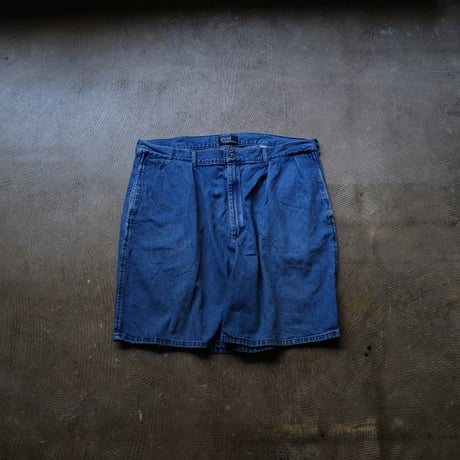 ［W37］BIG CHINO COLOR SHORTS by Polo Ralph Lauren_no.19
