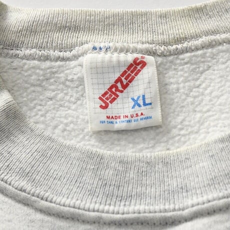 ［XL］DOG sweat