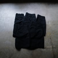 Super Black_BIG CHINO SHORTS by Polo Ralph Lauren