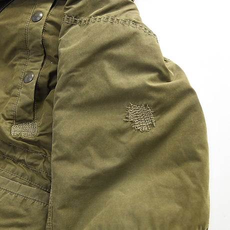 ［M］Polo by Ralph Lauren_1990's vintage_no.226
