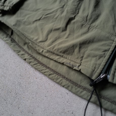 ［XL］Patagonia MARS_Jacket