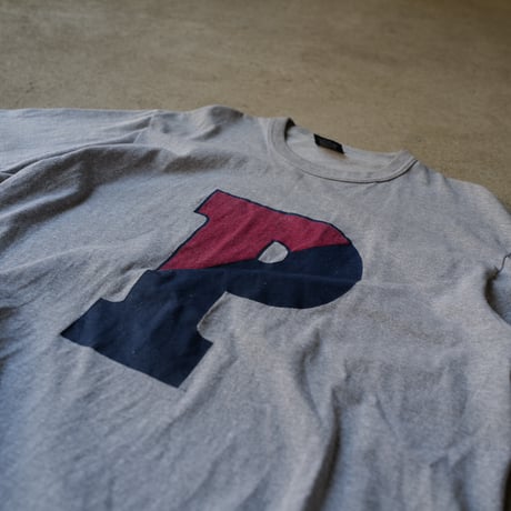 no.214