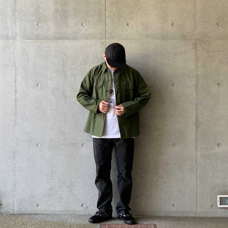 643e5411e8c4f800291ead82