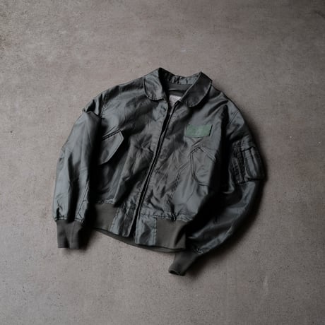 ［XL］CWU-36/P_no.14