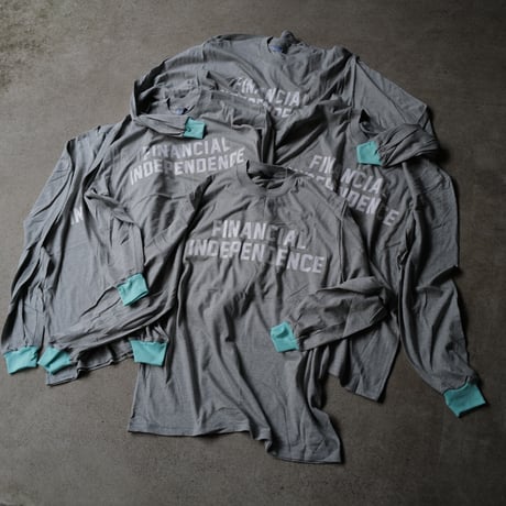 1日限定 anytee購入 Hemingway house tee levis-mens-original-housemark-