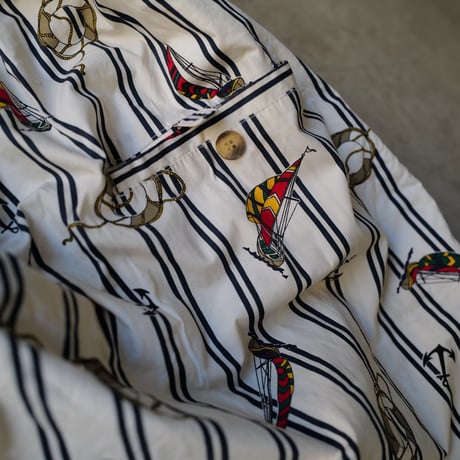 ［XL］ BrooksBrothers Balmacaan Coat