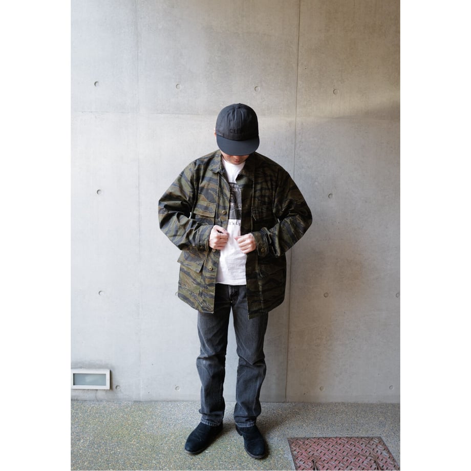 6433ef046857f8002bb6682c
