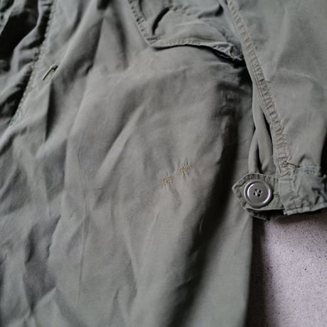 ［M］m65 parka