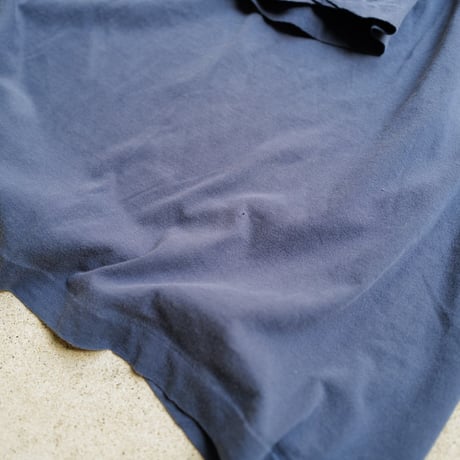 ［BOYS XL］Ralph Lauren USA vintage  Pocket Tee_no.5