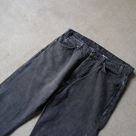 [W38 L30] Levi's 505_90s_no.3