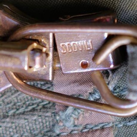 ［M］m65 parka_1972 model