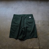 ［W36］BIG CHINO COLOR SHORTS by Polo Ralph Lauren_no.4
