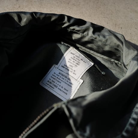 ［L］CWU-35/P_no.1