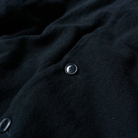 ［special edition］Felted Tailor Jacket