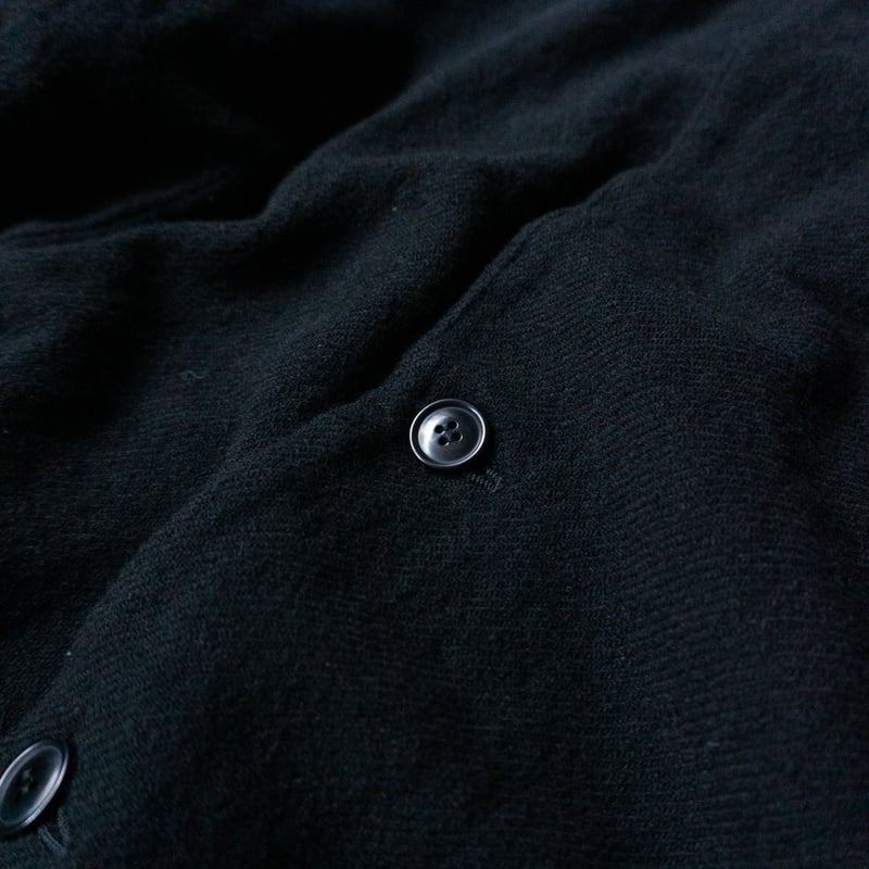 special edition］Felted Tailor Jacket | anytee