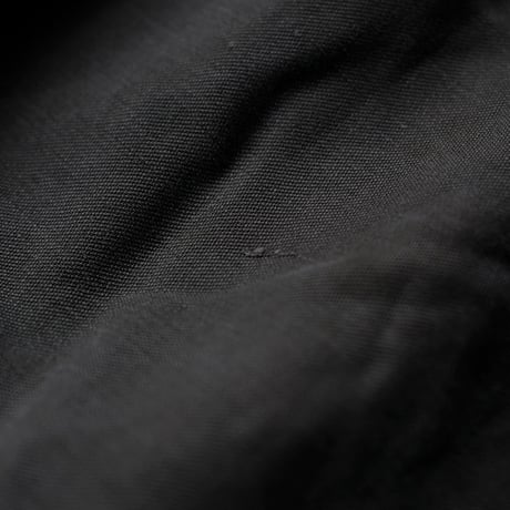 ［M-Regular］USARMY M-51 Trousers_no.12