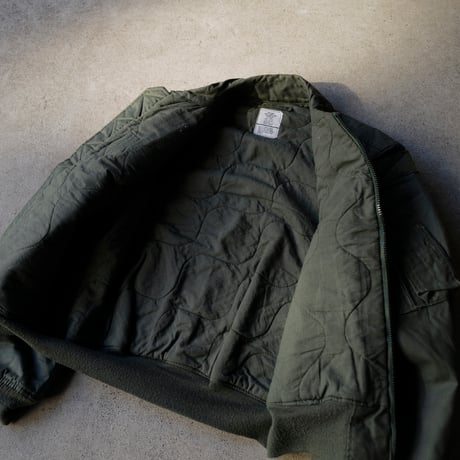 ［L］CWU-45/P_Novoloid Fiber type_no.5