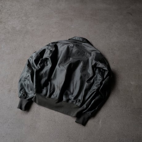 ［XL］CWU-36/P_no.14