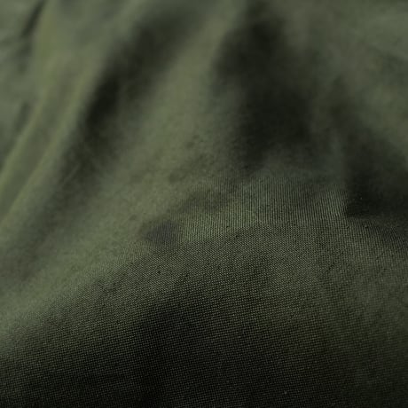 オンライン専用［M］m65 parka_no.4